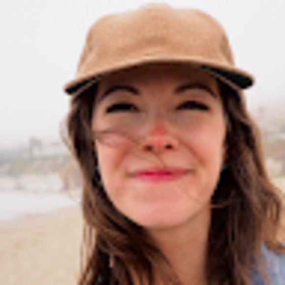 Meet your Posher, Shannon - Picture 1 of 1